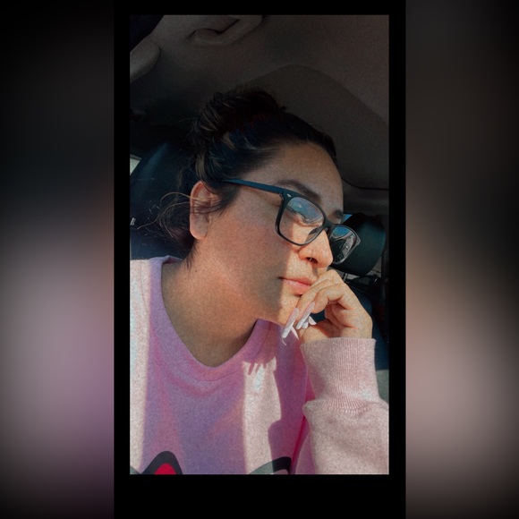 jessbel87